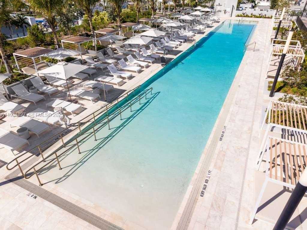 Small Image of 580 72ND ST #1712, Miami Number 37