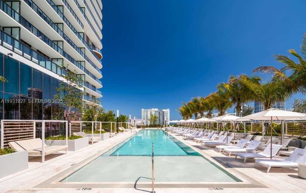 Small Image of 580 72ND ST #1712, Miami Number 38