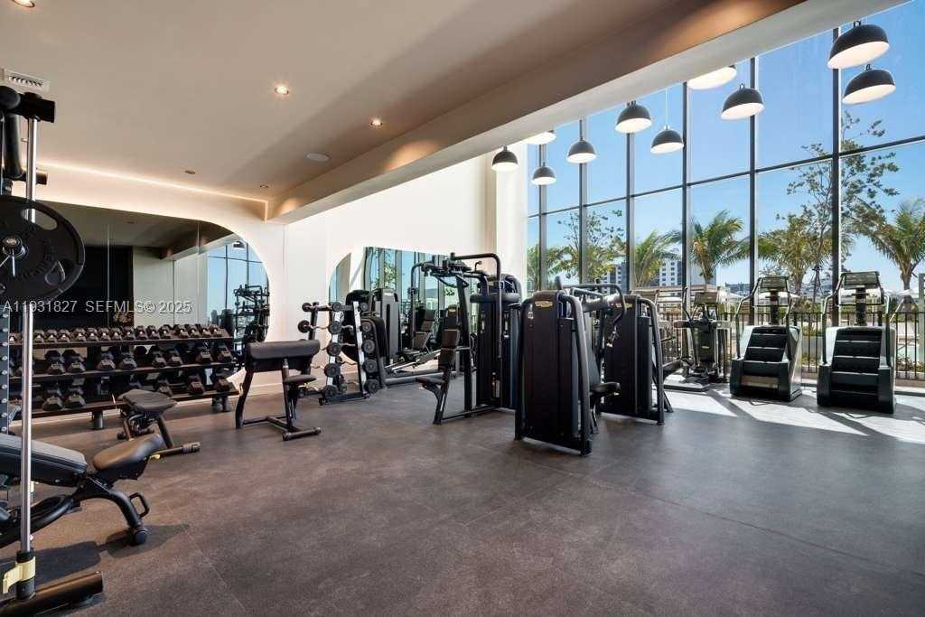 Small Image of 580 72ND ST #1712, Miami Number 39