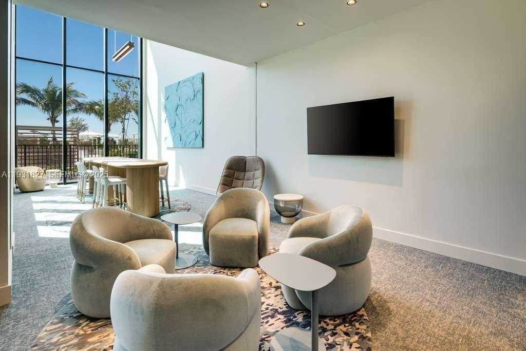 Small Image of 580 72ND ST #1712, Miami Number 42