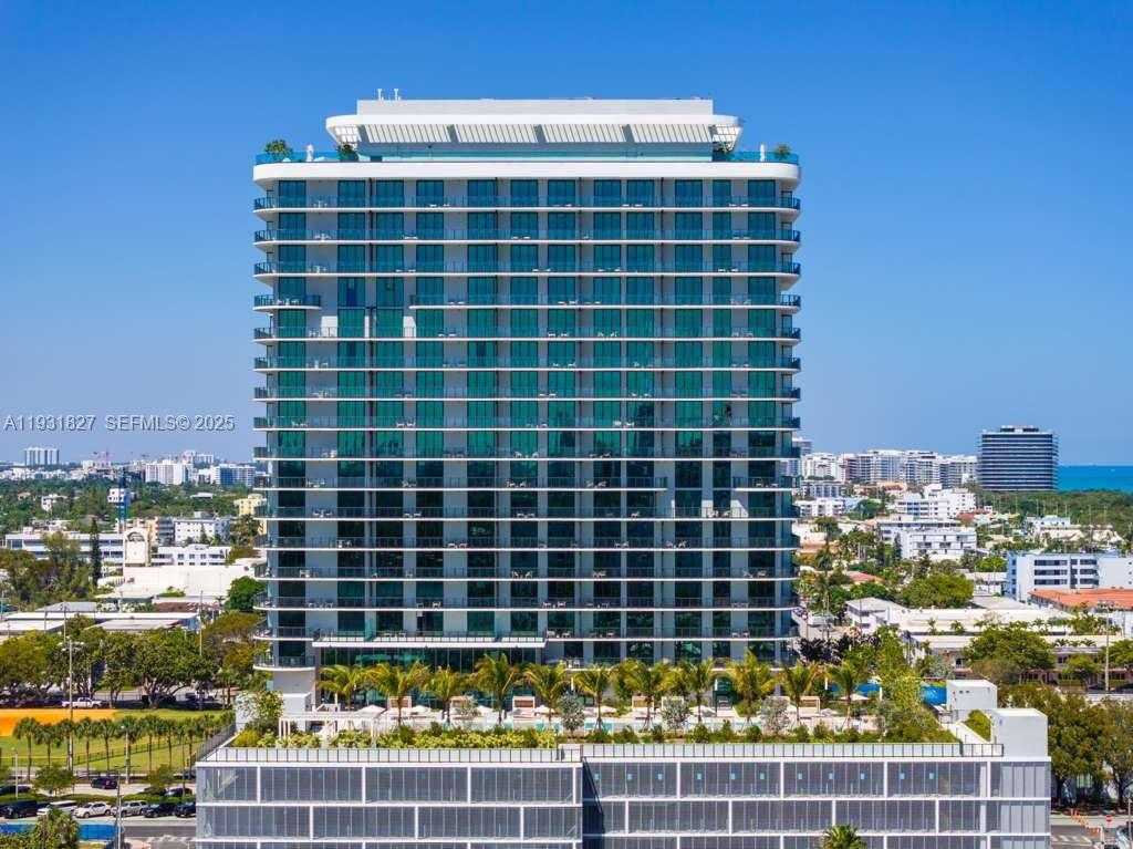 Small Image of 580 72ND ST #1712, Miami Number 44