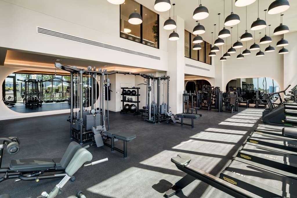 Small Image of 580 72ND ST #1712, Miami Number 45