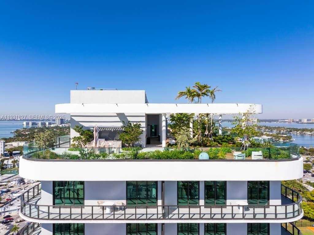 Small Image of 580 72ND ST #1712, Miami Number 47