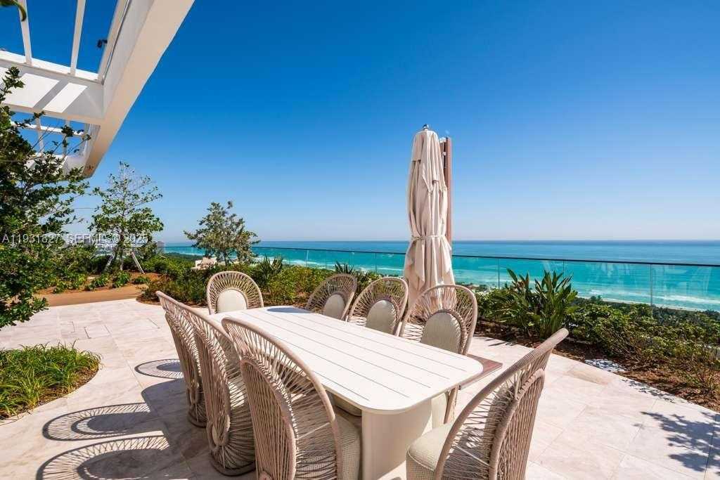 Small Image of 580 72ND ST #1712, Miami Number 49