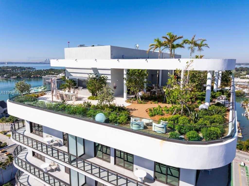 Small Image of 580 72ND ST #1712, Miami Number 51