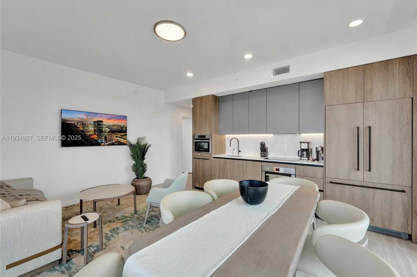 Small Image of 580 72ND ST #1712, Miami Number 6