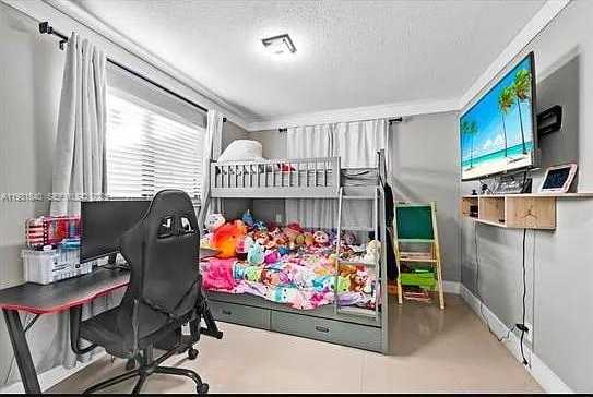 Small Image of 5404 NORTH WEST 25TH AVE #1, Tamarac Number 3