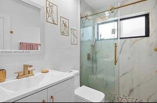 Small Image of 5404 NORTH WEST 25TH AVE #1, Tamarac Number 4