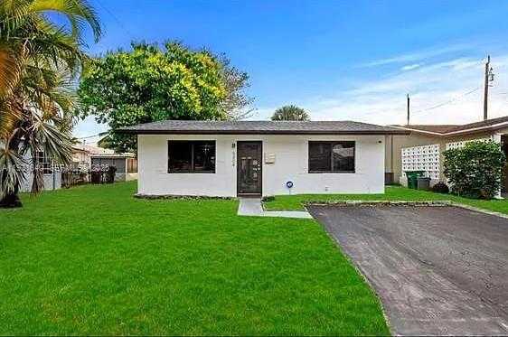 Small Image of 5404 NORTH WEST 25TH AVE #1, Tamarac Number 9