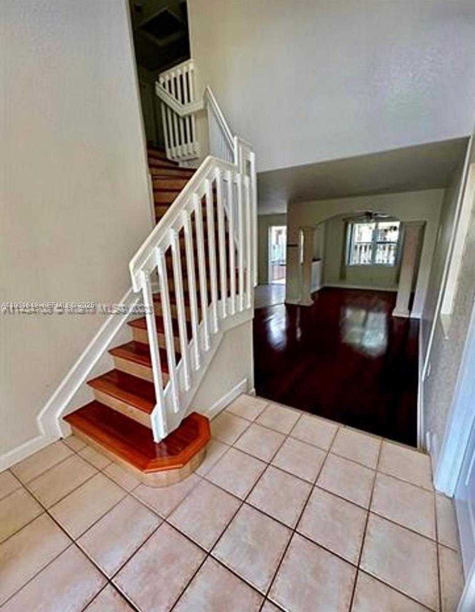 Small Image of 16972 SOUTH WEST 33RD CT #16972, Miramar Number 2