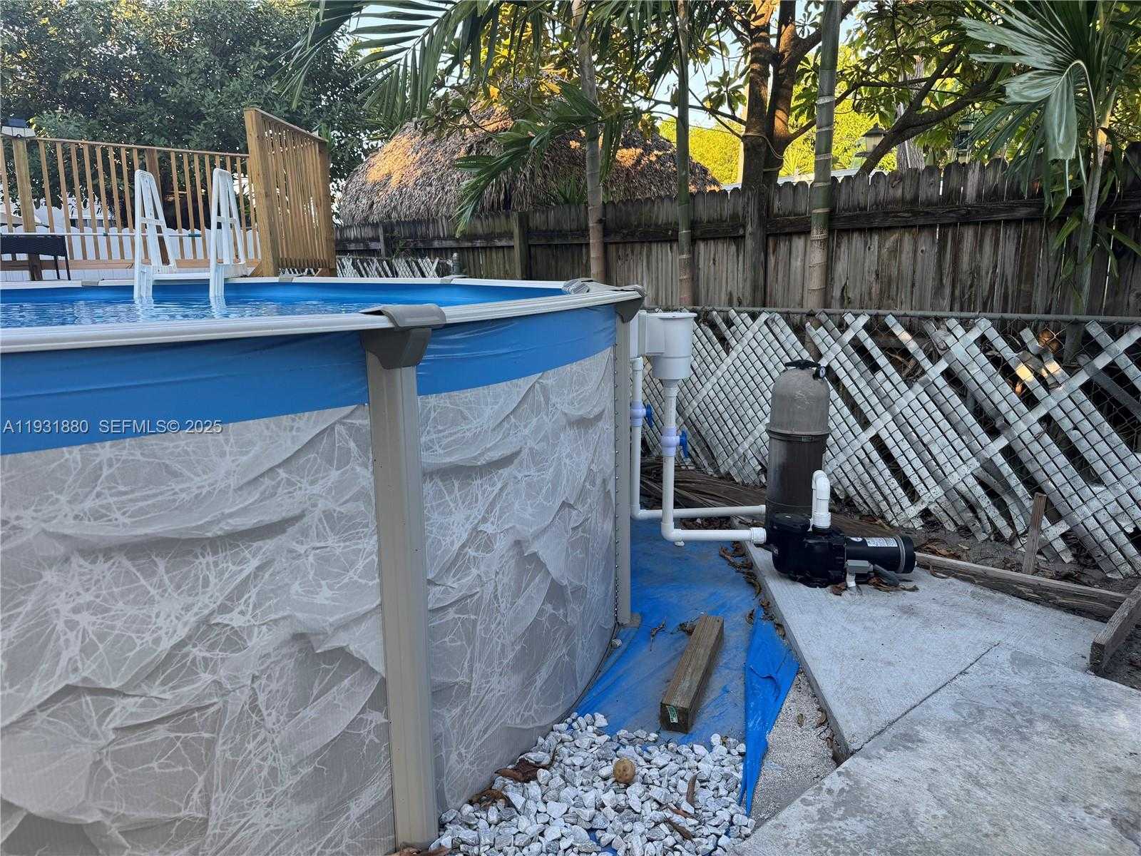 Small Image of 731 EAST 19TH ST, Hialeah Number 15