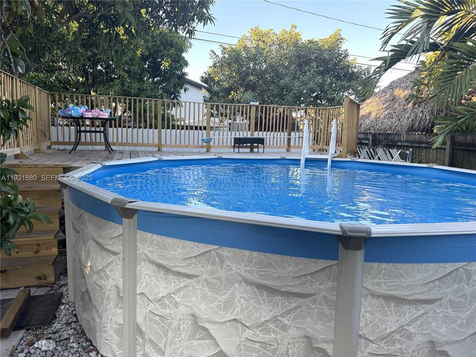 Small Image of 731 EAST 19TH ST, Hialeah Number 16