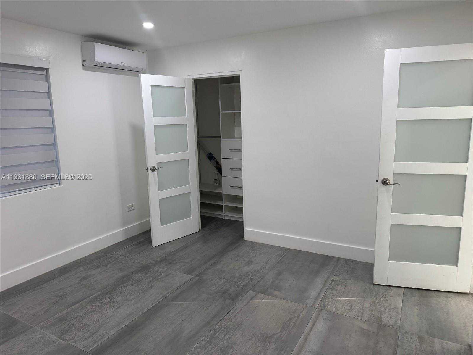 Small Image of 731 EAST 19TH ST, Hialeah Number 6