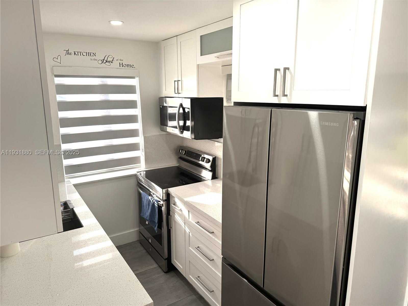 Small Image of 731 EAST 19TH ST, Hialeah Number 7