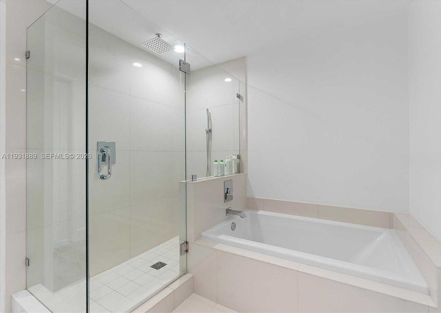 Small Image of 1100 SOUTH MIAMI AVE #4008, Miami Number 18