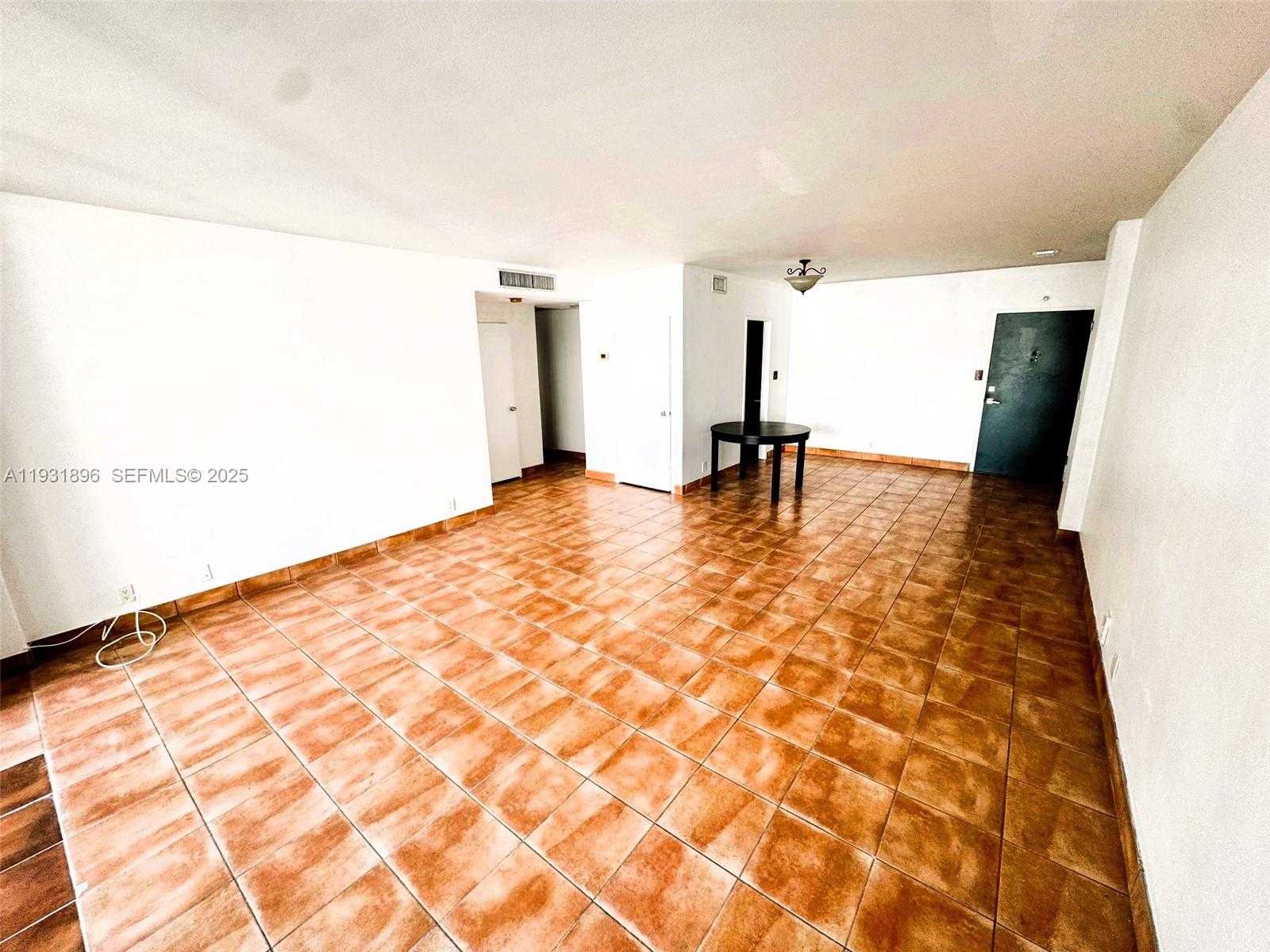 Small Image of 3301 NORTH EAST 5TH AVE #805, Miami Number 4