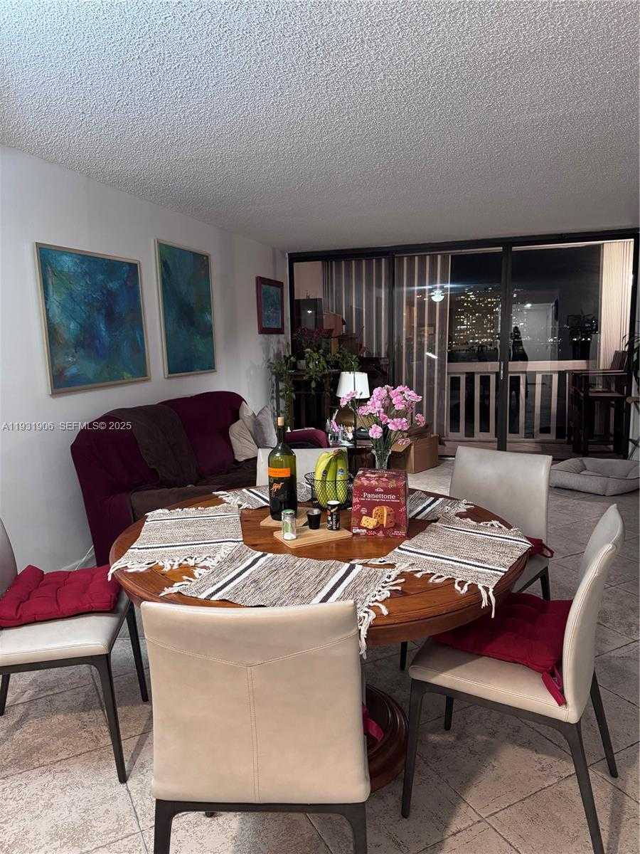 Small Image of 17900 NORTH BAY RD #507, Sunny Isles Beach Number 5