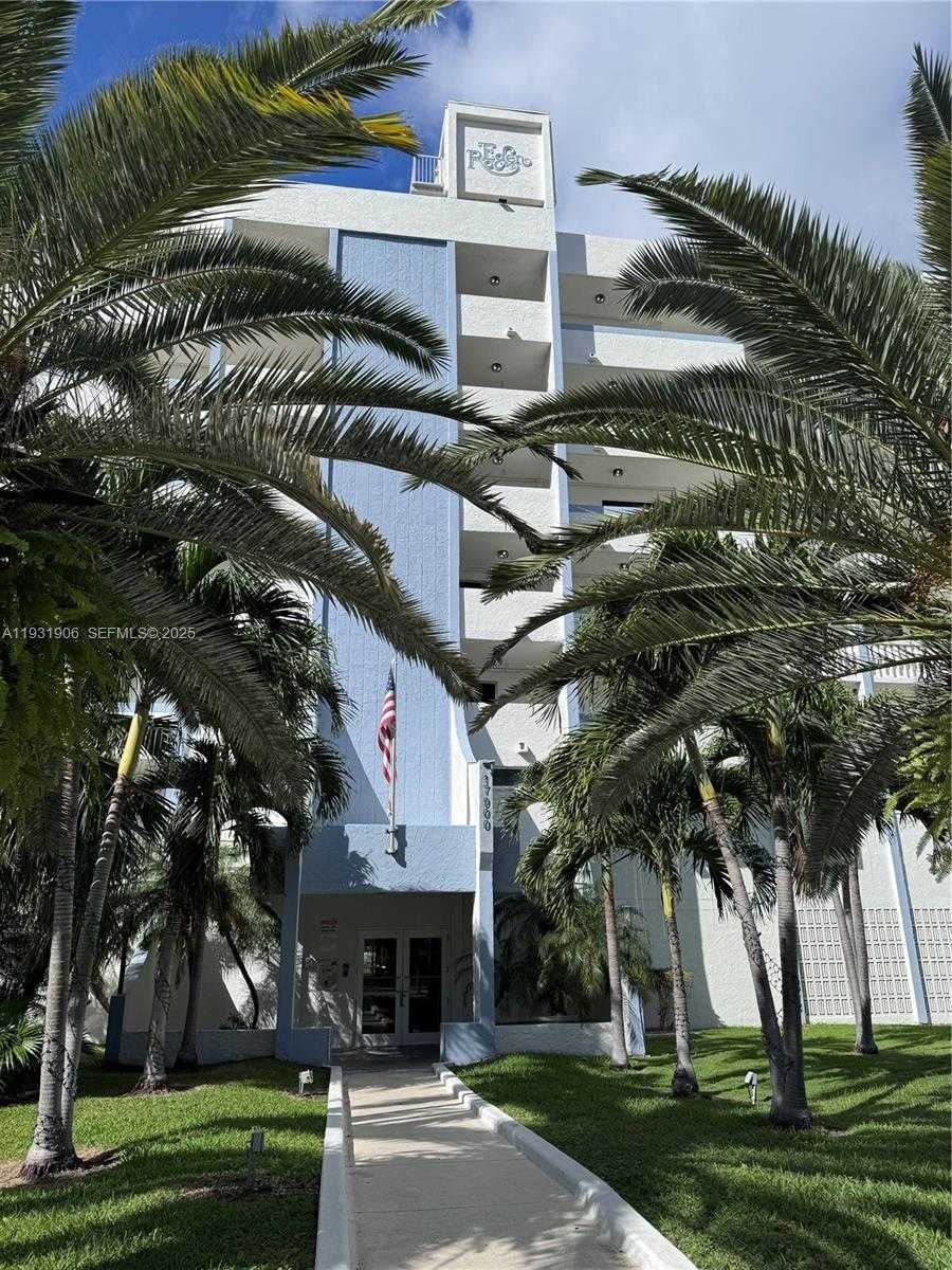 Small Image of 17900 NORTH BAY RD #507, Sunny Isles Beach Number 9