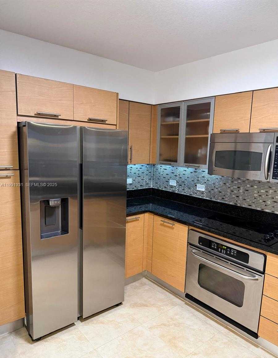 Small Image of 31 SOUTH EAST 5TH ST #2907, Miami Number 5