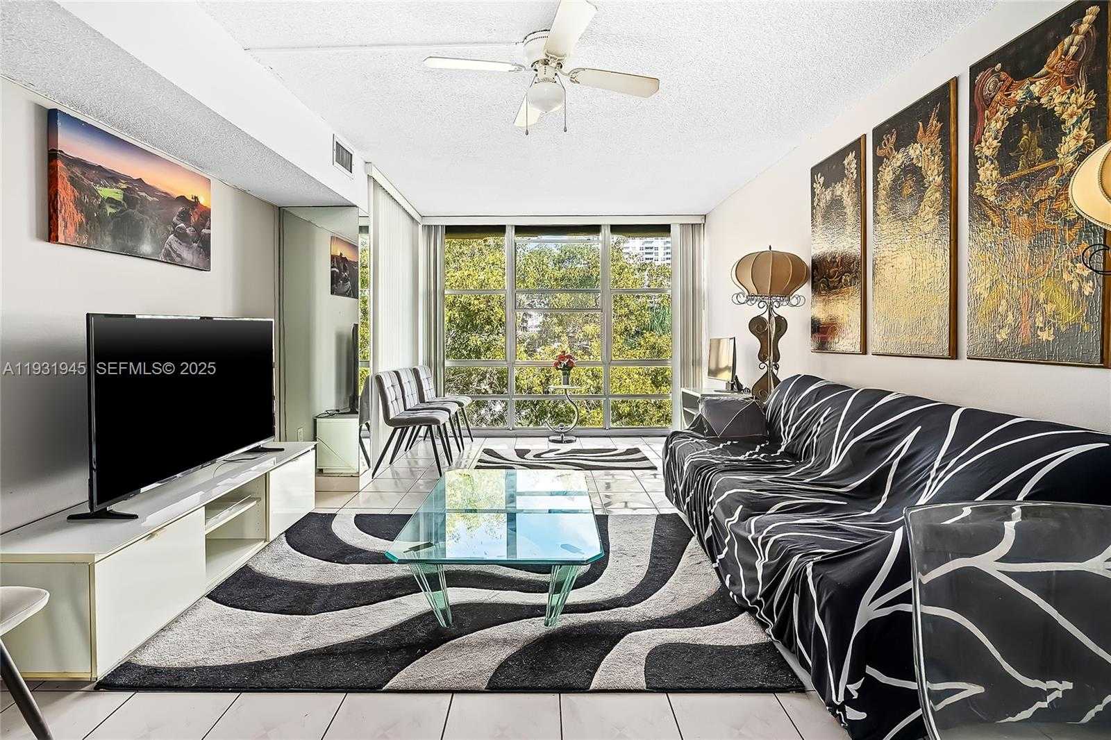 Small Image of 210 172ND ST #533, Sunny Isles Beach Number 10