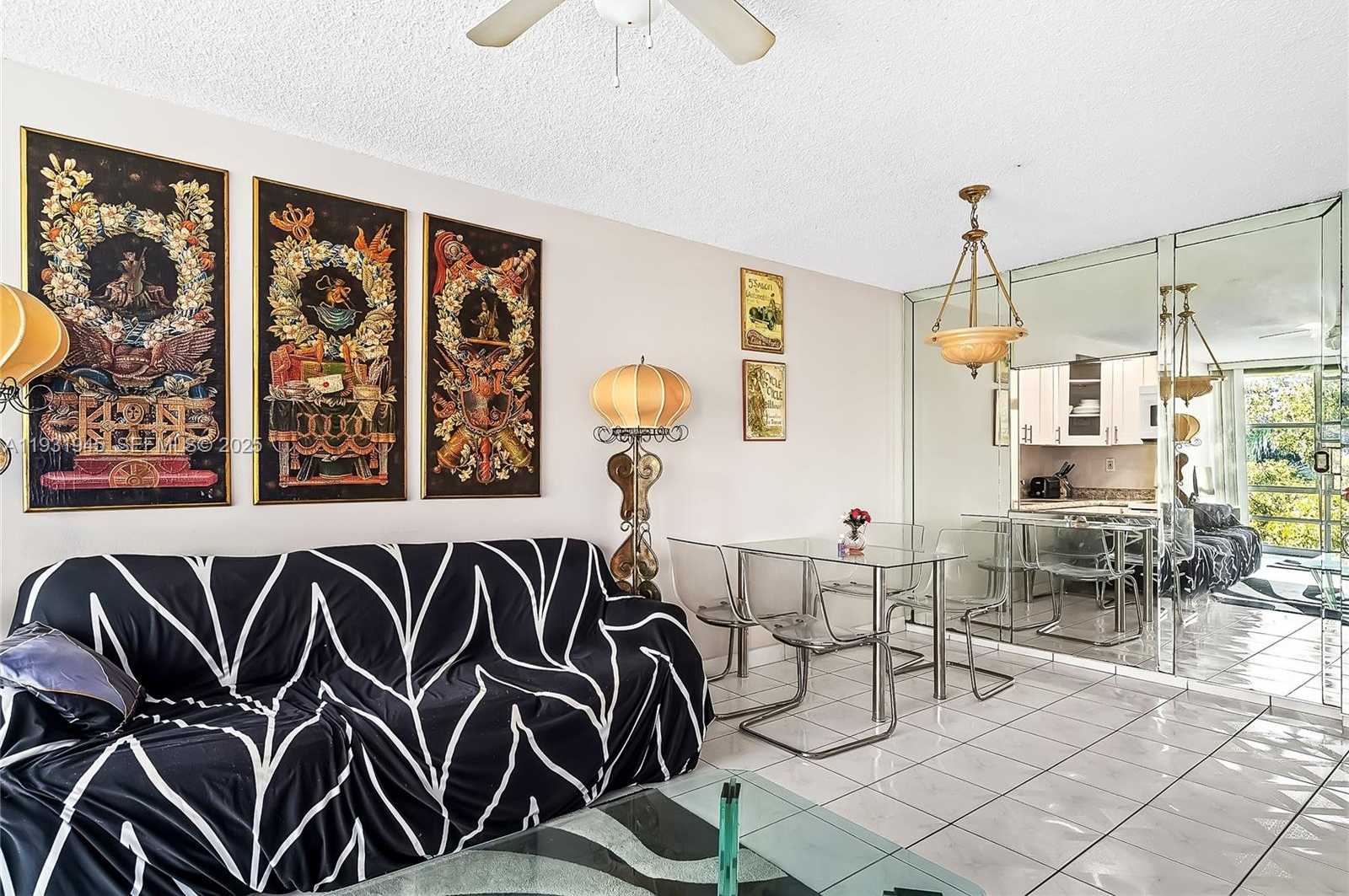 Small Image of 210 172ND ST #533, Sunny Isles Beach Number 11