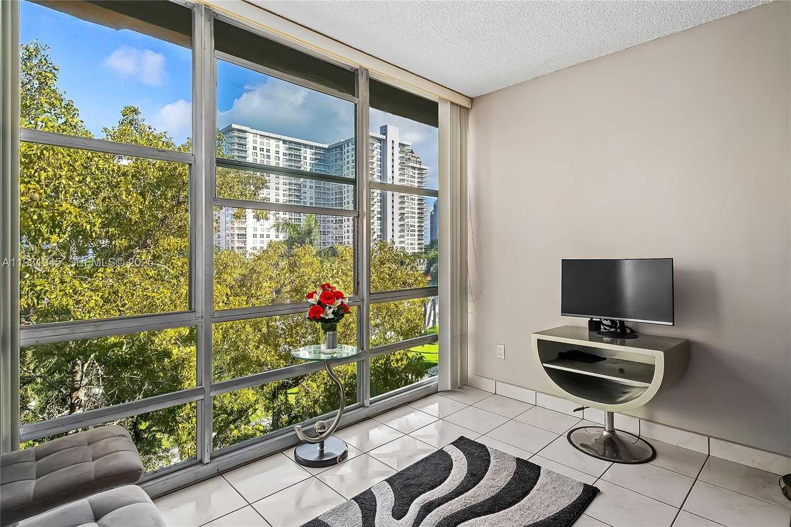 Small Image of 210 172ND ST #533, Sunny Isles Beach Number 12