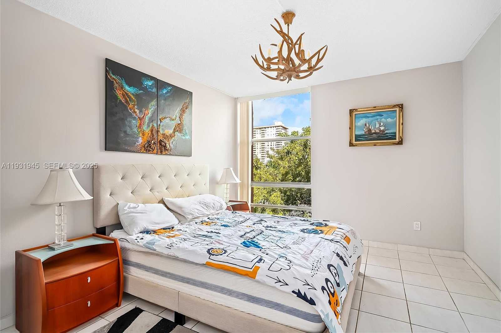 Small Image of 210 172ND ST #533, Sunny Isles Beach Number 13