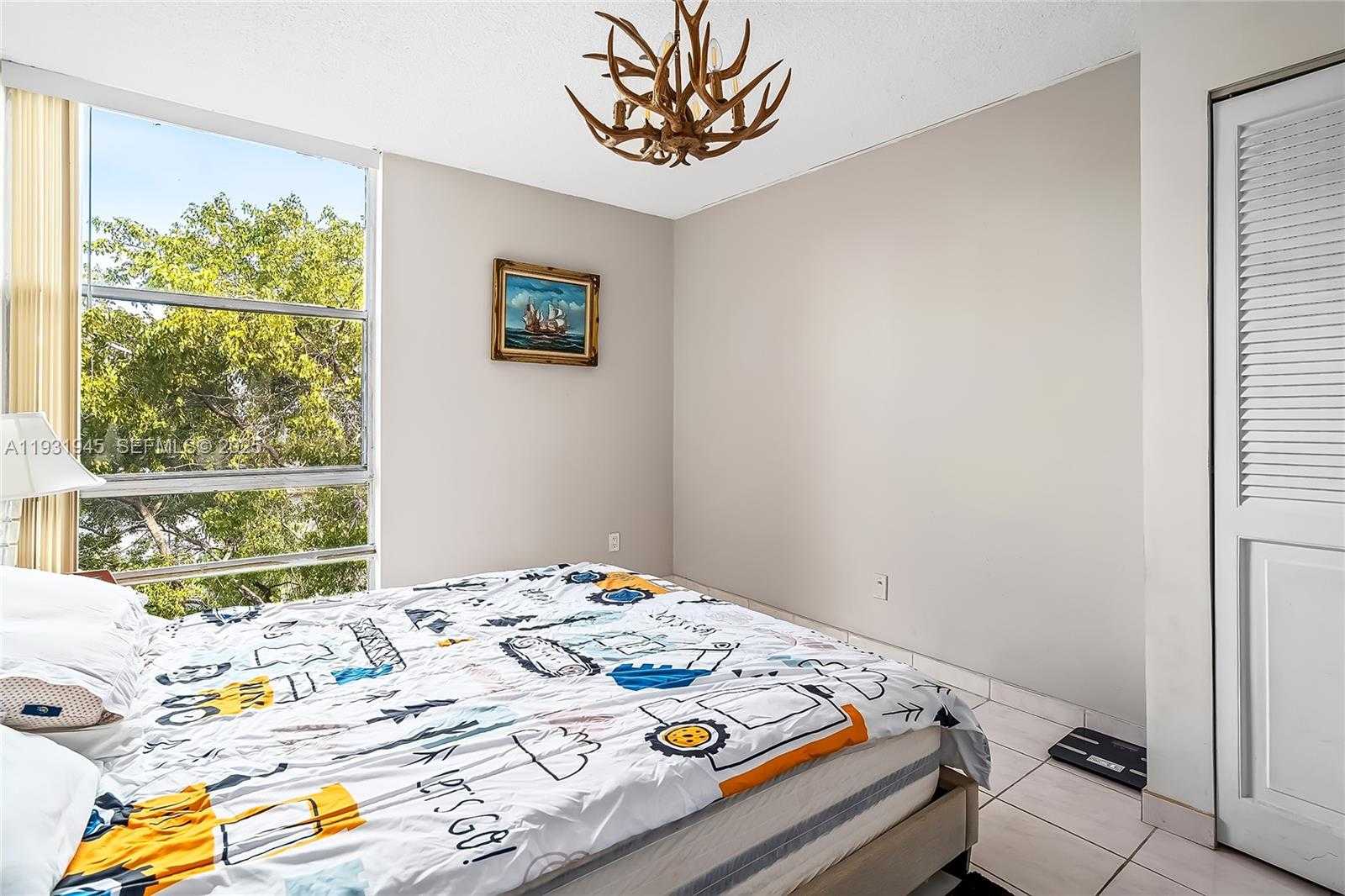 Small Image of 210 172ND ST #533, Sunny Isles Beach Number 14