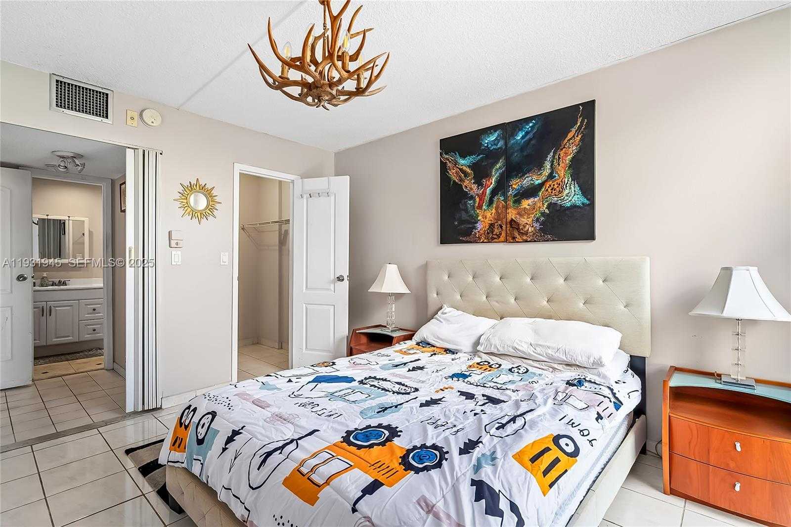 Small Image of 210 172ND ST #533, Sunny Isles Beach Number 15