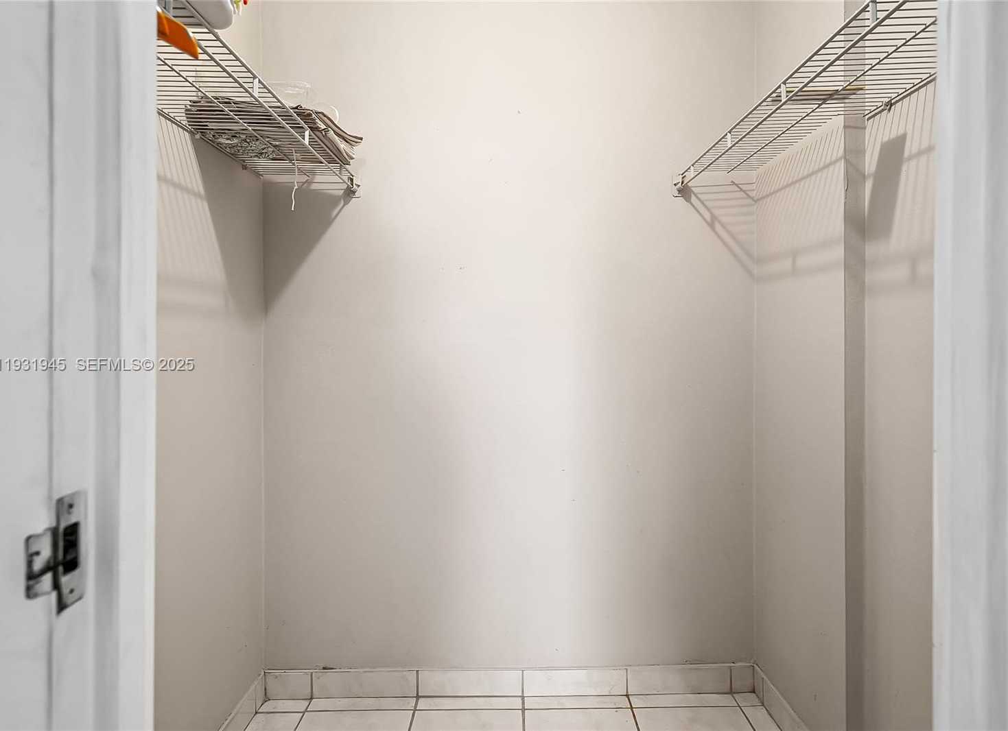 Small Image of 210 172ND ST #533, Sunny Isles Beach Number 16