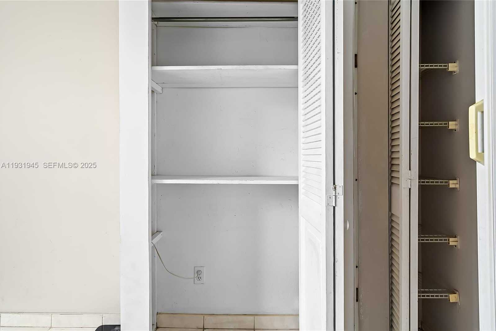 Small Image of 210 172ND ST #533, Sunny Isles Beach Number 17