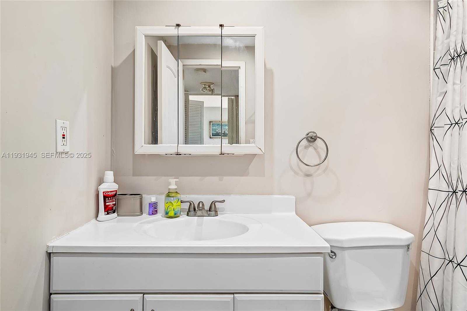 Small Image of 210 172ND ST #533, Sunny Isles Beach Number 18