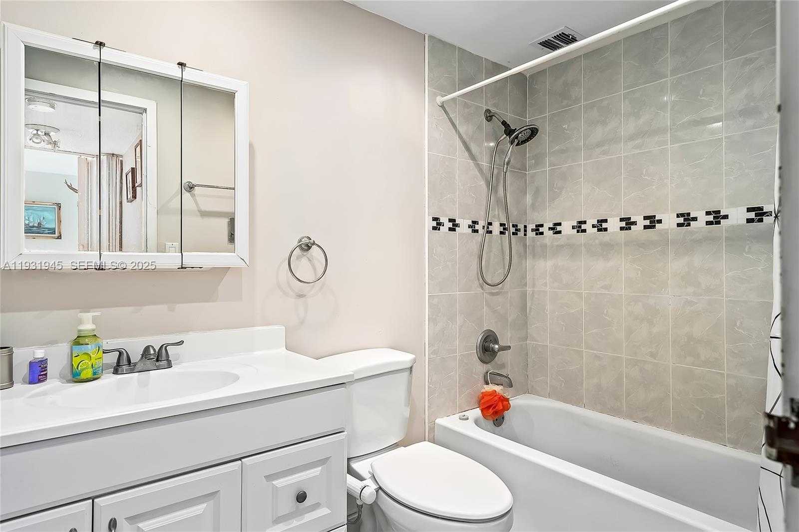 Small Image of 210 172ND ST #533, Sunny Isles Beach Number 19