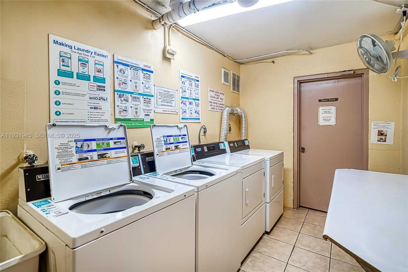 Small Image of 210 172ND ST #533, Sunny Isles Beach Number 23