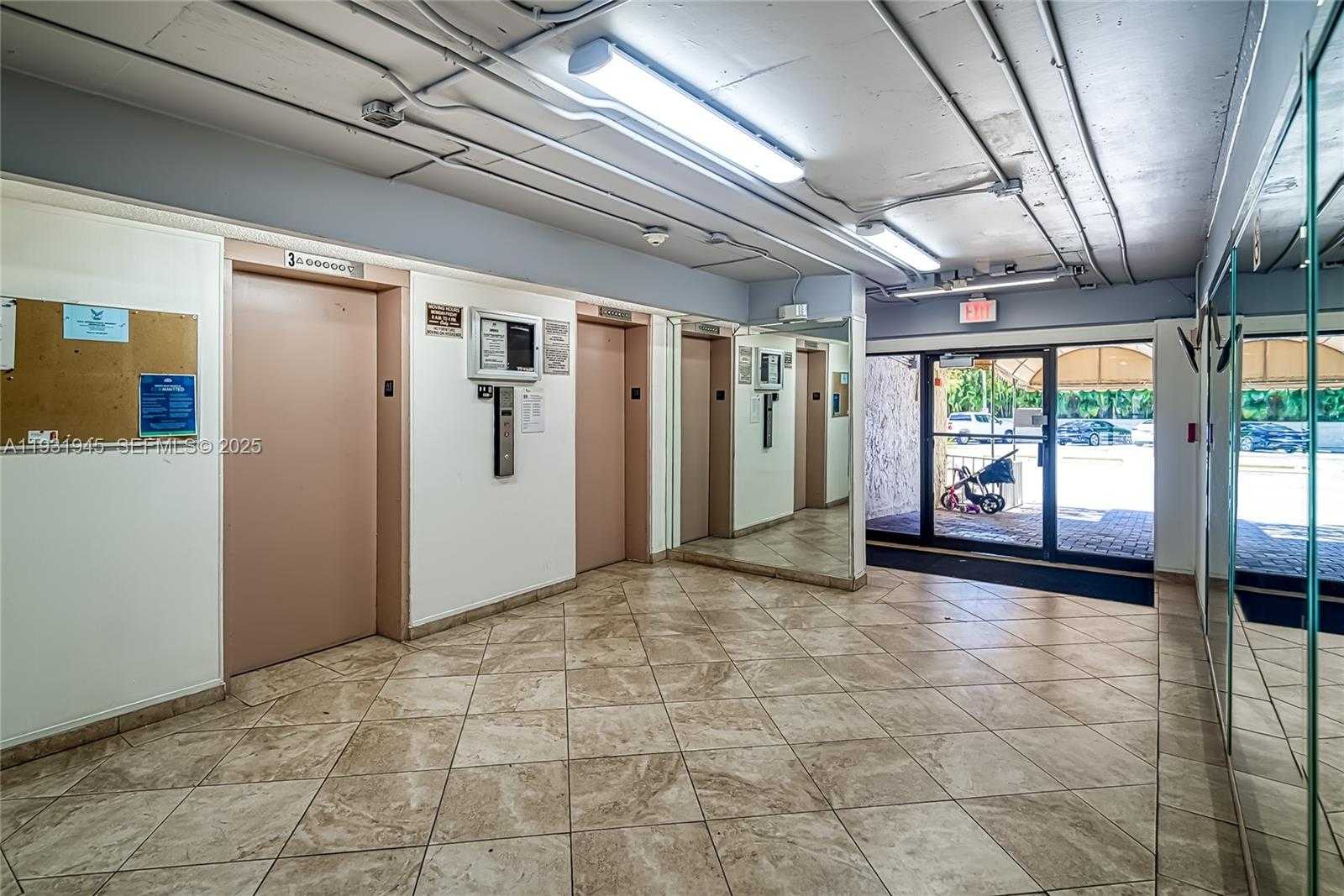 Small Image of 210 172ND ST #533, Sunny Isles Beach Number 24