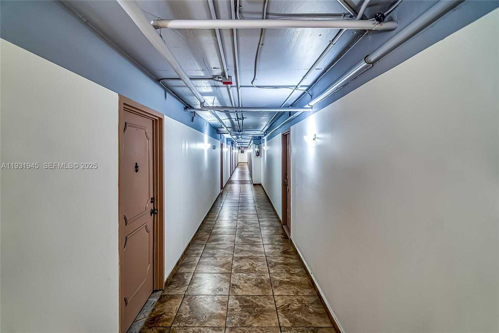 Small Image of 210 172ND ST #533, Sunny Isles Beach Number 25