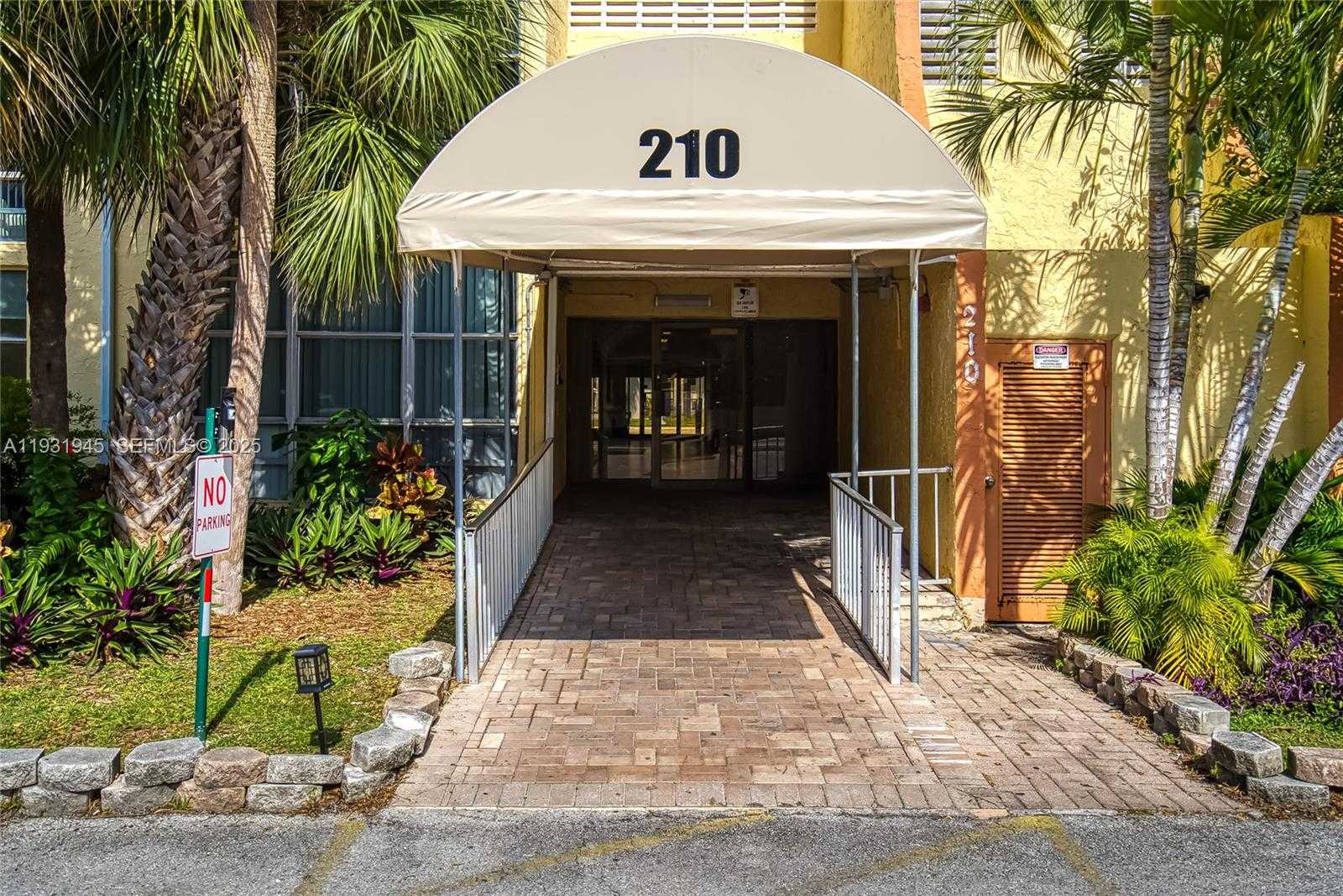 Small Image of 210 172ND ST #533, Sunny Isles Beach Number 26