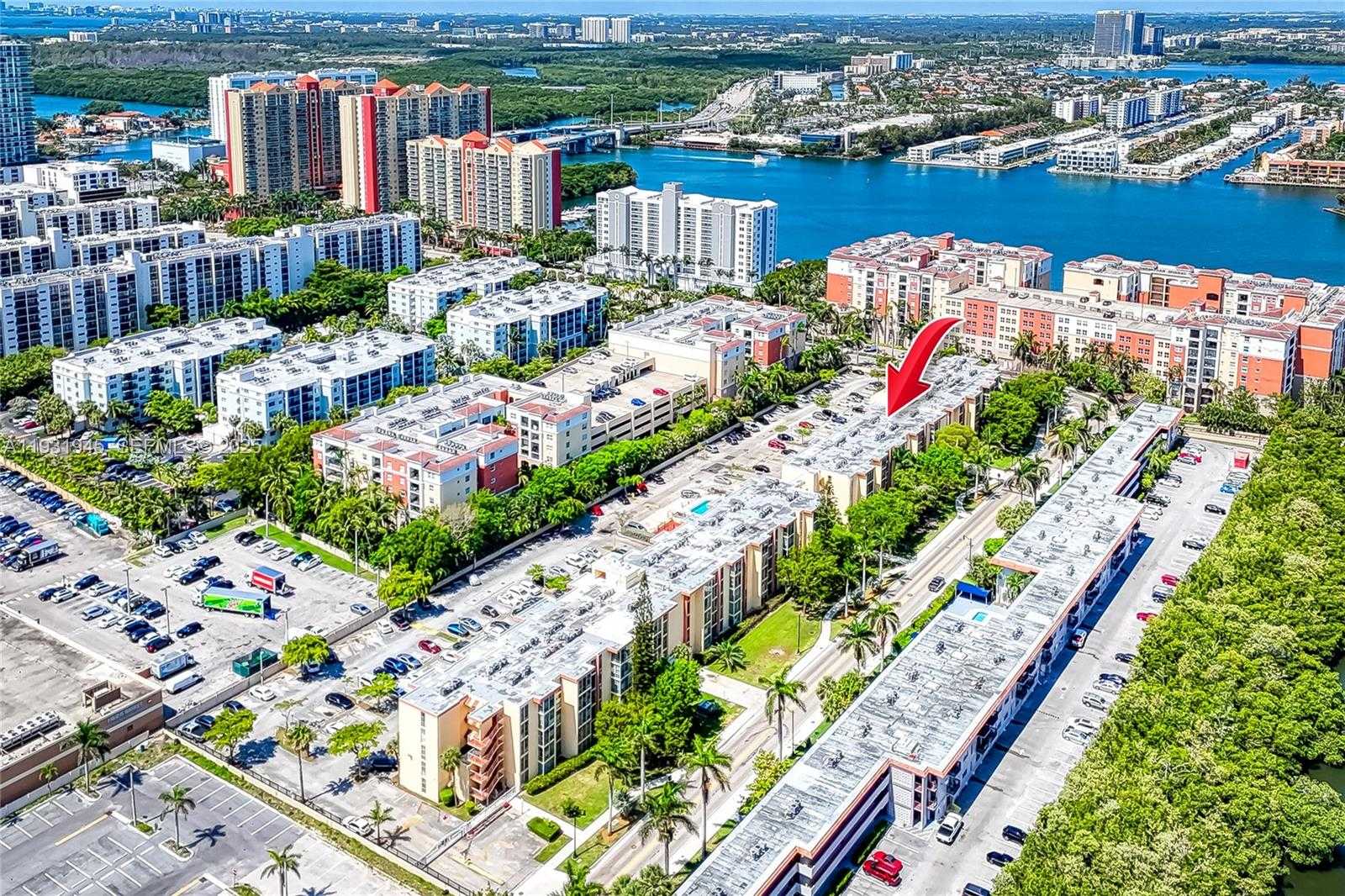 Small Image of 210 172ND ST #533, Sunny Isles Beach Number 34