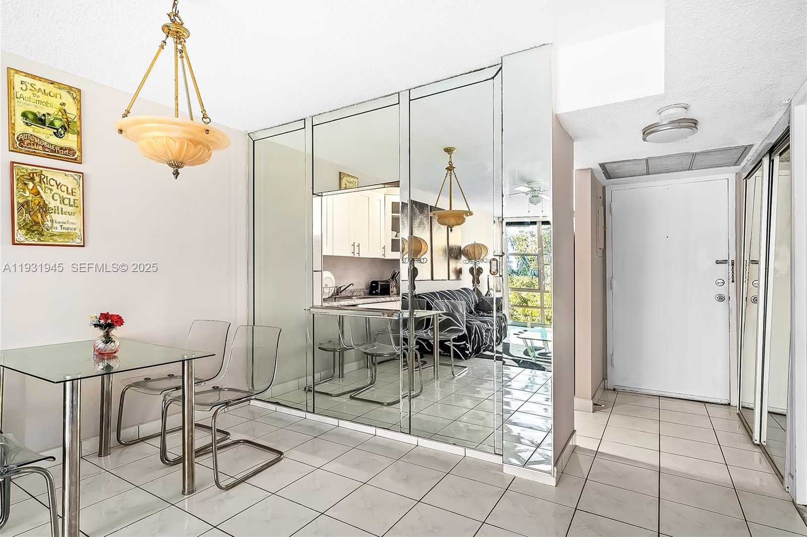 Small Image of 210 172ND ST #533, Sunny Isles Beach Number 5