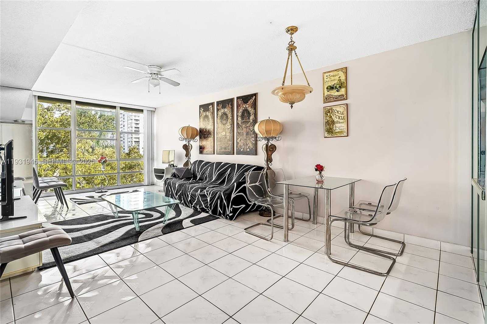 Small Image of 210 172ND ST #533, Sunny Isles Beach Number 6