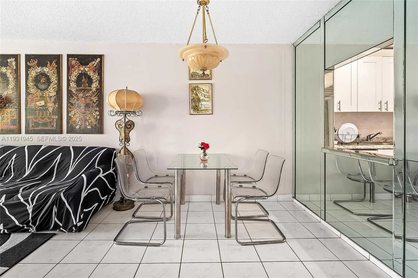 Small Image of 210 172ND ST #533, Sunny Isles Beach Number 7