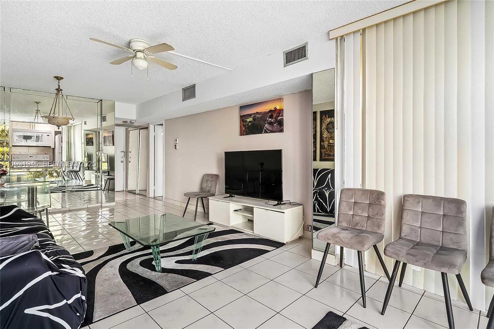 Small Image of 210 172ND ST #533, Sunny Isles Beach Number 8