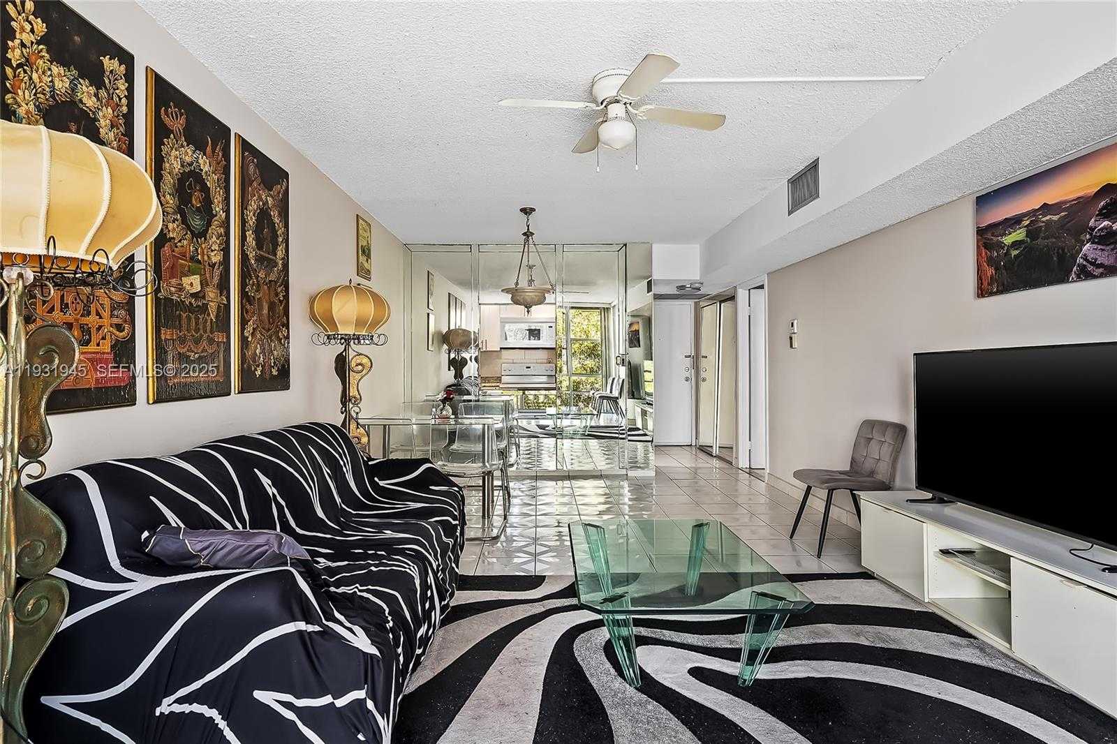 Small Image of 210 172ND ST #533, Sunny Isles Beach Number 9