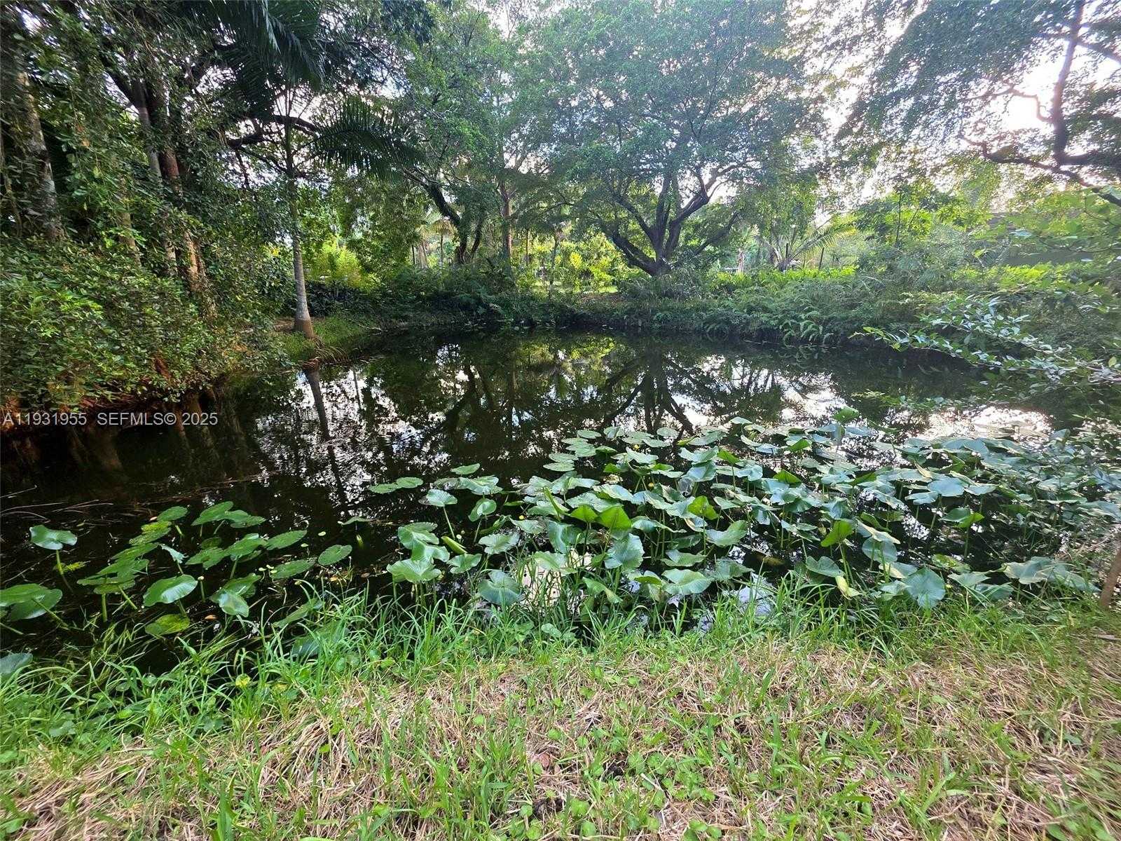 Small Image of Davie Number 27