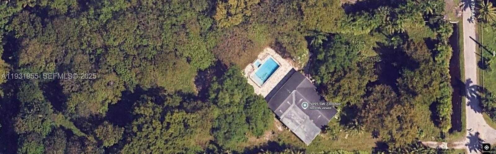 Small Image of Davie Number 39