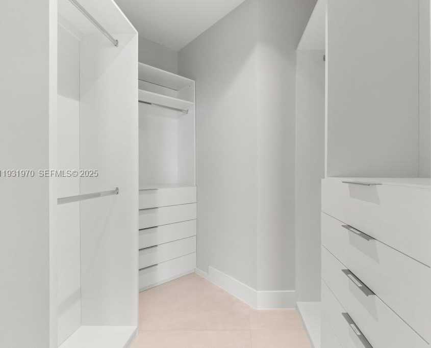 Small Image of 1010 SOUTH WEST 2ND AVE #PH03, Miami Number 11