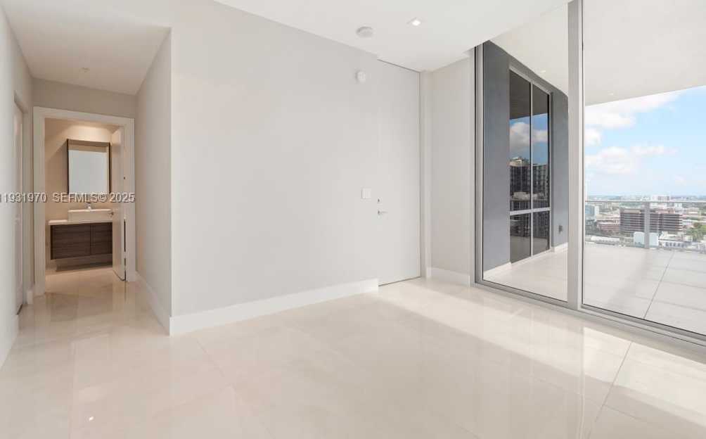 Small Image of 1010 SOUTH WEST 2ND AVE #PH03, Miami Number 12