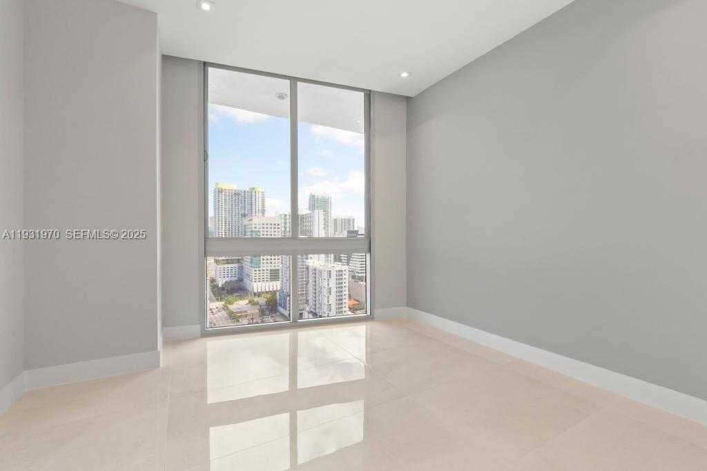 Small Image of 1010 SOUTH WEST 2ND AVE #PH03, Miami Number 13