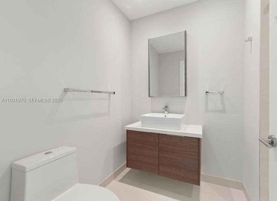 Small Image of 1010 SOUTH WEST 2ND AVE #PH03, Miami Number 14