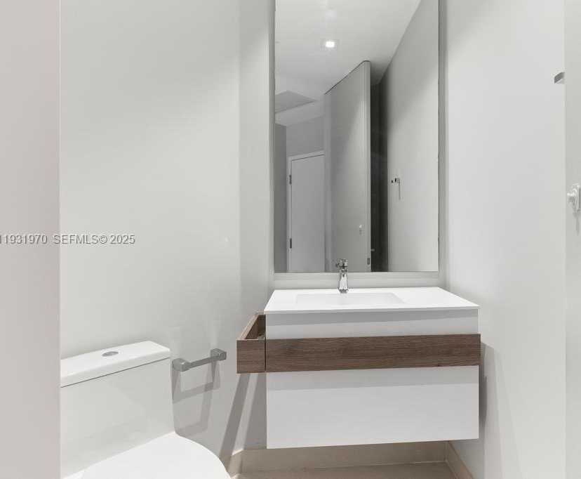 Small Image of 1010 SOUTH WEST 2ND AVE #PH03, Miami Number 15